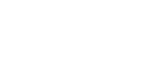 Aurora Renew — Clean Energy