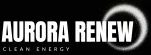 Aurora Renew — Clean Energy